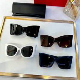 Picture of YSL Sunglasses _SKUfw52367272fw